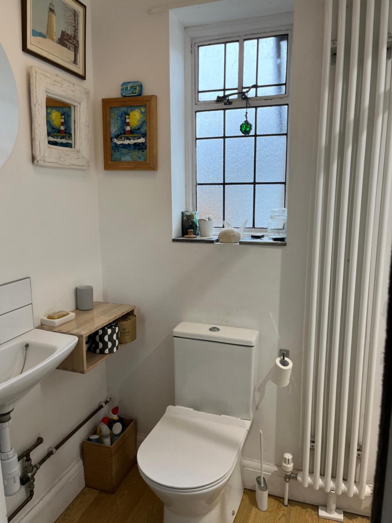 Saltdean Stay Brighton Екстер'єр фото