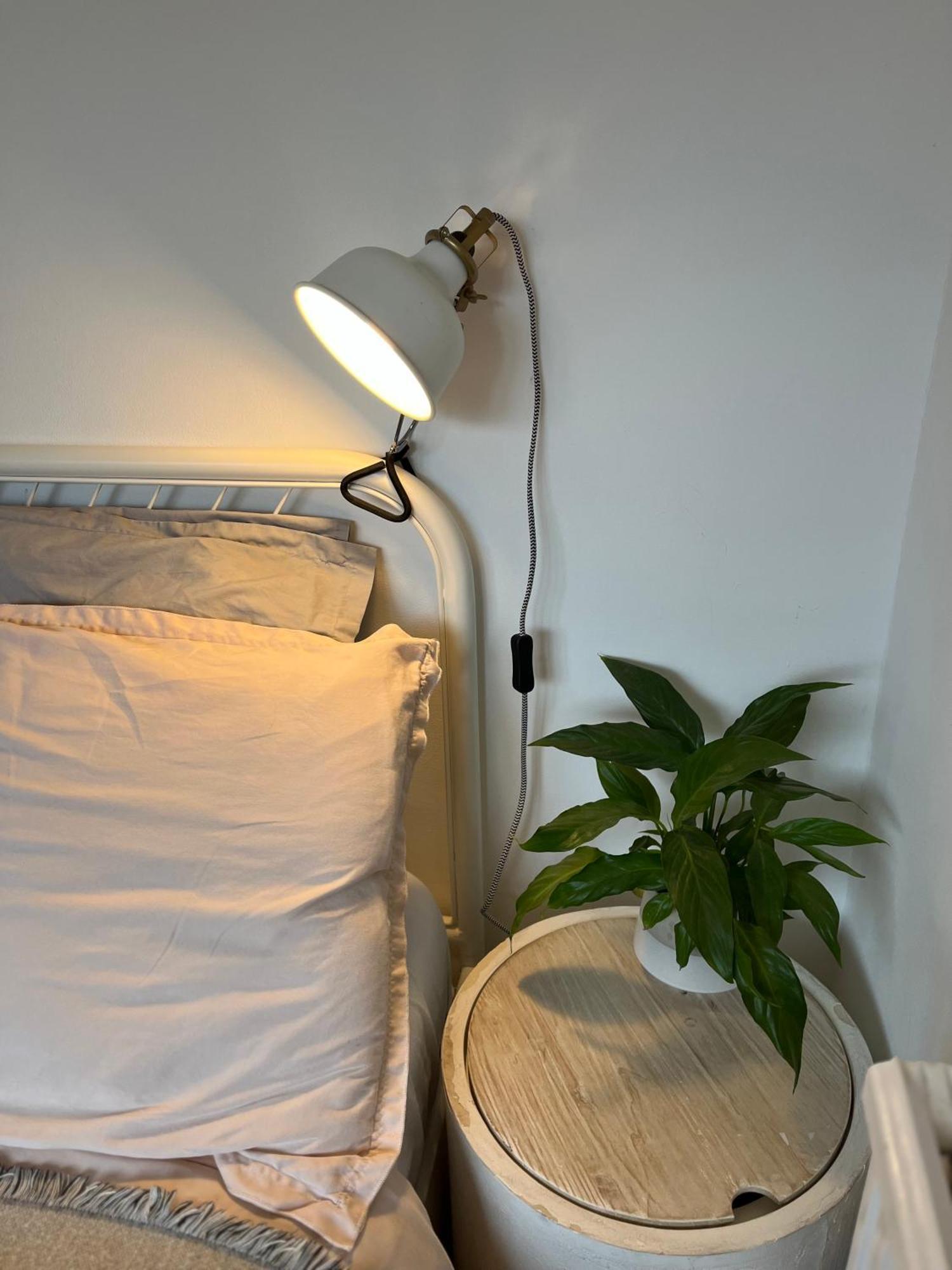 Saltdean Stay Brighton Екстер'єр фото
