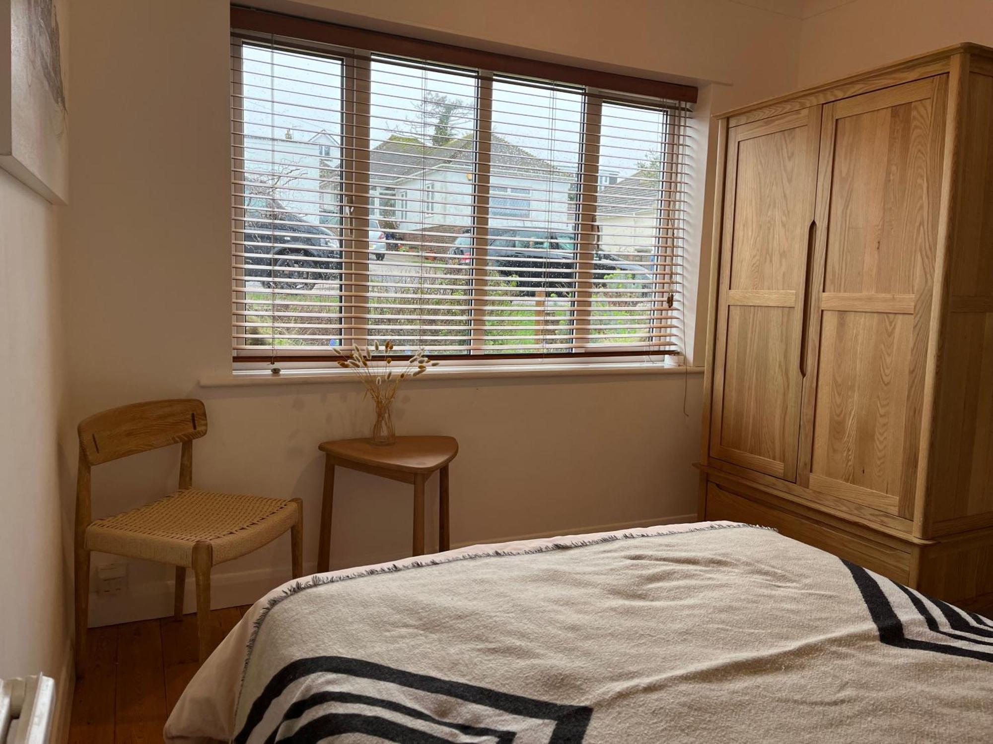 Saltdean Stay Brighton Екстер'єр фото