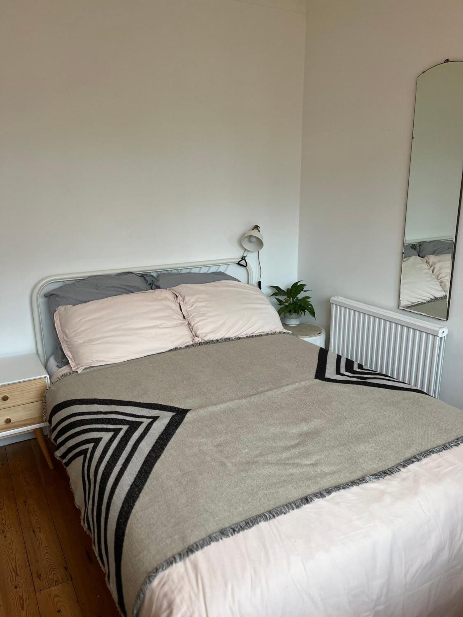 Saltdean Stay Brighton Екстер'єр фото